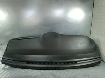 фото thumb №6, Панель раздаточная, консоль подушки ремни honda fr-v