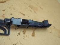 фото thumb №8, W206 mercedes напрямна підсилювач 2068857900