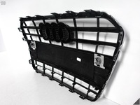 фото thumb №11, Audi a5 s5 8t0 competition s-line plus lift 11-16 решётка радиатора решётка радиатора перед