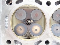 фото thumb №11, Vw t-cross головка двигателя 1.0 tsi 04c103404s 04c103479h 04c103475ae 2019r