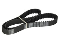 фото thumb №13, Bosch ремень распределительного вала 1987949660