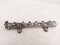 фото thumb №1, Mazda cx5 cx-5 6 gj 3 bm 2.2 d молдинг впрыскная датчик