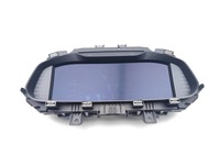 фото thumb №9, Skoda kamiq счетчик / спидометр 1.0 tsi бензин 85kw 115 hp 2024