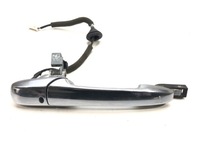 фото thumb №1, Ручка зовнішня правий перед mazda cx-9 minivan