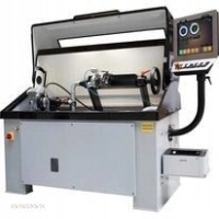 Turbo renault scenic iii 1.2 tce 132 km 821042 Доставка, фото thumb