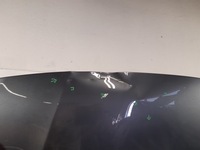 фото thumb №7, Капот volvo s60 v60 14-18 lift