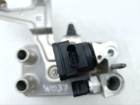 фото thumb №7, Радіатор оливи, автоматична трансмісія mercedes-benz eqe v295 2023 a2978