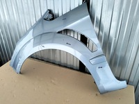 фото thumb №9, Крыло левый перед ford s-max i mk1 2006-2010 цвет 86 оригинал