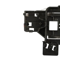 фото thumb №9, Mercedes w907 om654 дизель кронштейн датчика nox кронштейн a9075462500