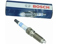 фото thumb №1, Свеча зажигания ford tourneo connect 1.0 courier 1.0