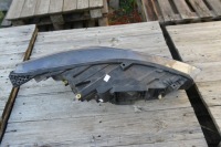 Ford focus fokus mk4 full led фара передняя левая Недорого, фото thumb