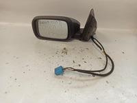 фото thumb №1, Volvo s40 ii 8 pin k дзеркало ліва зовнішнє 30744564