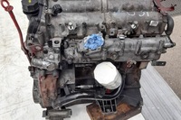 фото thumb №14, Двигун iveco daily vi flatbed f1cfl411h 3.0l дизель 125kw 2016