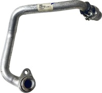 фото thumb №1, Шланг труба wody охлаждение audi a8 d5 4n a7 a6 3.0tfsi 06m121075l