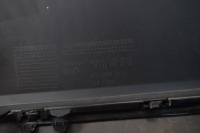 Mercedes cla w118 35 amg бампер задний задняя Цена, фото thumb