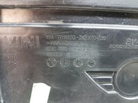 фото thumb №7, Mini плита защита na двигатель перед 1114 7811920