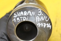 фото thumb №14, Поршень шатун galaxy golf iv sharan fl 1.9tdi 038g