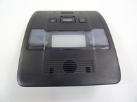 фото thumb №7, Lexus ux 250h лампа потолочный 867e1-33011