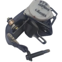 фото thumb №1, Pas правый задняя land cruiser 120 5d 3ci ряд