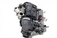 фото thumb №11, Двигатель golf v passat b6 octavia ii leon touran a3 1.9 tdi bls сжатие