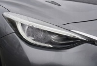 Купить Фара full led правый  перед infiniti q30 2.2 дизель qx30 260105da2c, фото thumb