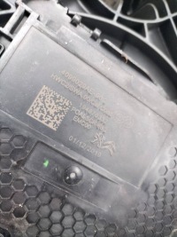 Насос бак adblue opel vivaro c jumpy 3 expert 3 2.0 bluehdi 2020r Доставка, фото thumb