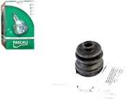 фото thumb №1, Pascal g60319pc набор защита, система рулевой