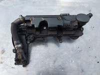 фото thumb №1, Кришка клапанів peugeot 407 citroen 2.2hdi 4ht 9662660480