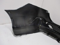 фото thumb №9, Бампер bmw 5 g60 23r 6pdc m-pakiet 23r задняя задний