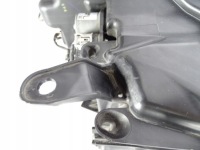 фото thumb №8, Лампа передня ліва land cruiser 150 full led