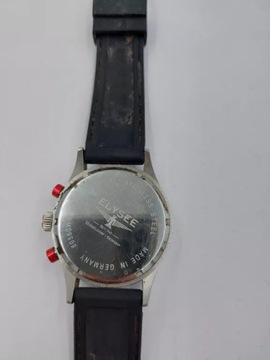 ZEGAREK ELYSEE 80560WB