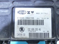 фото thumb №3, Бортовой компьютер skoda felicia 1.6 mpi