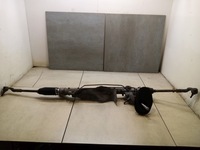 фото thumb №10, Рейка рульова трансмісія mazda 3 1.6 tdci