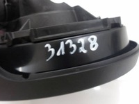 фото thumb №5, Mini cooper f56 f55 дзеркало корпус лівий перед 5pin