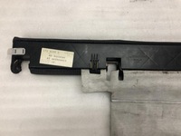 фото thumb №13, Молдинг накладка сидіння 8099839 bmw e46 touring