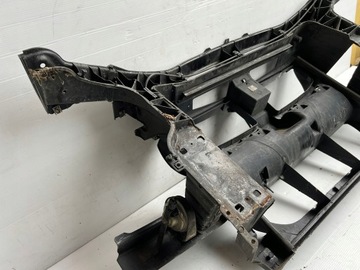 фото thumb №9, Pas переднее усилитель балка руль воздуха bmw 3 e90 e91 9r 7146645