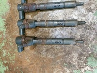 фото thumb №5, Форсунка alfa romeo 156 0445110