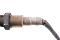 фото thumb №5, Mercedes c117 cla250 2017 lhd датчик кислорода лямбда-зонд