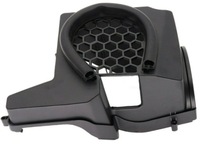 фото thumb №1, Защита фильтра воздуха тюнинг do volvo s40 ii