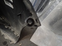 фото thumb №11, Бампер перед renault scenic iv 4 16-