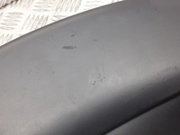 фото thumb №8, Спидометр приборы citroen c4 i 1.6 16v p96572391zd