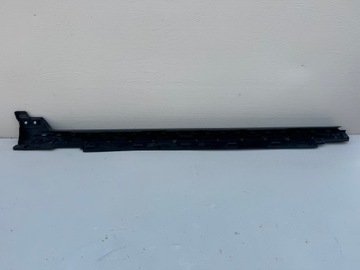 фото thumb №12, Vw passat b8 3g0 аксессуар 14-23r порог планка пороговая левая 3g9853855