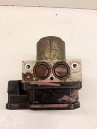 фото thumb №8, Насос abs tf0g7 0d21c-c0461 f0vaf honda jazz iii 2008-