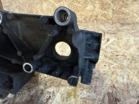 Купить Ford focus 2001 с передний кронштейн генератора, фото thumb