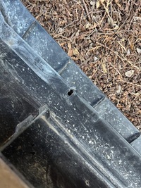 фото thumb №10, Бампер перед передній nissan cabstar maxity lift 2014- 62022lc1