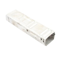 фото thumb №10, Audi a4 s4 b7 усилитель передний зона деформации правый задняя 8e0807332b