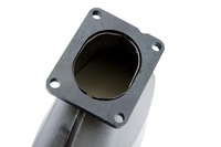 фото thumb №4, Nty dpf-bm-008 фільтр сажі / фільтр часток твердих, система випускний