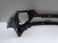 фото thumb №8, Бампер передній peugeot 2008 ii 23- рестайлінг номер 51552