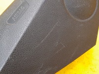 фото thumb №8, Bmw 5 f10 защита сиденье переключатель 7230533