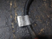 Шланг плюсовой стартер bmw 5 e39 520i m52b20tu 206s4 1439335 1439334 Киев, фото thumb